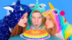 ویدیو تروم تروم  فان و سرگرمی...