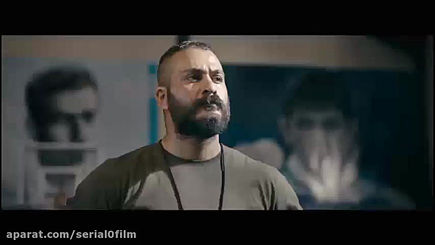 دانلود سریال سیاوش تمام قسمت ها به صورت کامل  1 تا 9 زمان91ثانیه