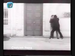 میکس زیبای فیلم ایران قدیم پاش...