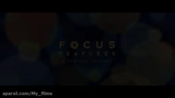 فیلم سینمایی * سینمایی جنگی *...