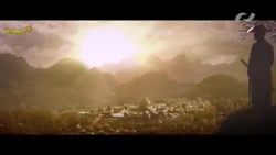 فیلم سینمایی * سینمایی جنگی *...