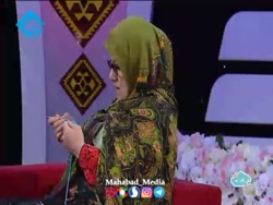 کورته شانوی ته نزی کوردی