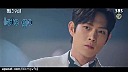 میکس سریال پنت هاوس2