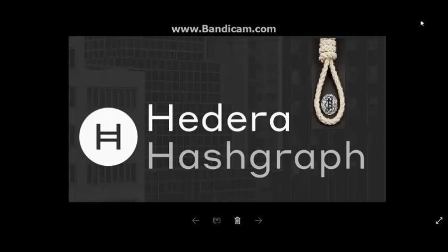 معرفی , ارز , دیجیتال , Hedera , Hashgraph , سابسکرایب , یادت , نره , کانال , تلگرام , https: , airdropfarsi , اینستاگرام , www , instagram , com , airdrop_farsi , لینک , سایت , رسمی , hedera , اکسچنج , (اینو , تست , فعلا , ایرانی , مشکل , نداره) , bit , 31f9v4B , آموزش , خرید , اکسنچ , aparat , le96I