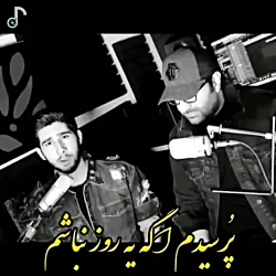مهدی جهانی دست من نیست