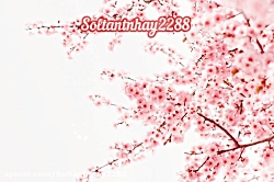 کلیپ اهنگهای عاشقانه غمگین و ا...