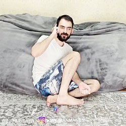 کلیپ خنده دار | کلیپ خنده دار...