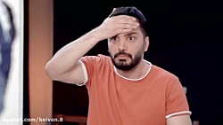 کلیپ خنده دار | کلیپ خنده دار...