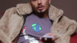 کلیپ خنده دار | کلیپ خنده دار...