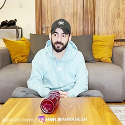 کلیپ خنده دار | کلیپ خنده دار...