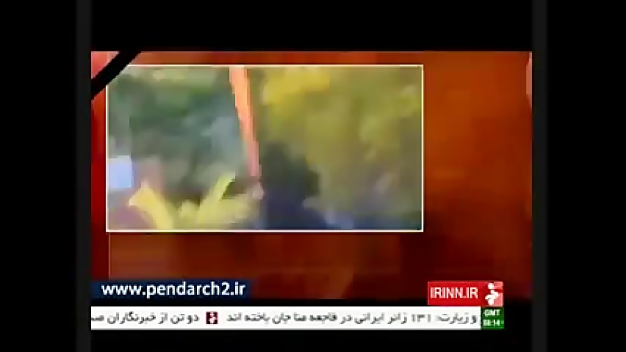 مستند معرفی کامل شبکه های شیعه و شبکه های منتسب به شیعه زمان986ثانیه