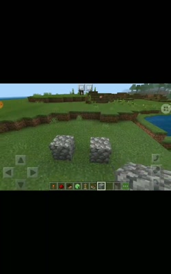 سپنتا گیمر چطور میتوان رقصاندن...