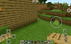 سپنتا گیمر ساخت درب مخفی بهتری...