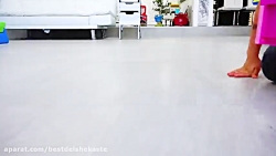 ماجراهای ولاد و نیکیتا  برنامه...