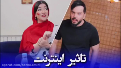 دنبال کنید برای قرعه کشی ps5