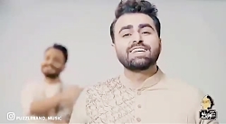 پازل بند