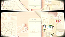 Code oc::.~//کد اوسیم.__.