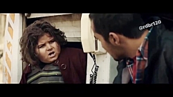 ملکه گدایان کپلک