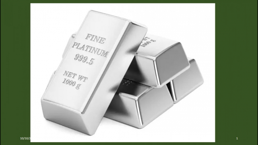 سلسله مباحث تخصصی انکولوژی: داروهای آنالوگ پلاتین (Platinum analogs): قسمت 4 برداشتن خال گوشتی