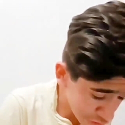 من وقتی میخوام غذا سفارش بدم