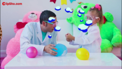 برنامه کودک مایا و مری آهنگ آز...