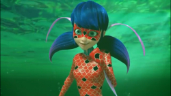 کارتون دختر کفشدوزکی  برنامه ک...