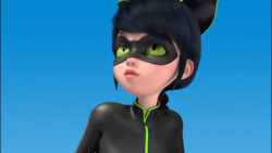 کارتون دختر کفشدوزکی  برنامه ک...