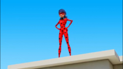 برنامه کودک دختر کفشدوزکی / سر...