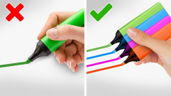 20 ظروف چند منظوره جدید ، اختر...