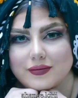 آهنگ زیبای لری بختیاری | آهنگ...