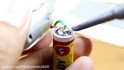 آموزش کاردستی | کاردستی زیبا |...