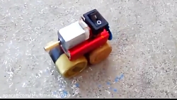 آموزش کاردستی | کاردستی زیبا |...