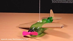 آموزش کاردستی | کاردستی زیبا |...