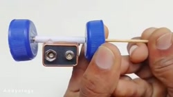 آموزش کاردستی | کاردستی زیبا |...