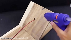 آموزش کاردستی | کاردستی زیبا |...