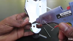 آموزش کاردستی | کاردستی زیبا |...