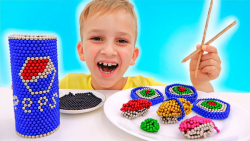 بهترین قسمتهای ولاد ^^ نیکی ^^...