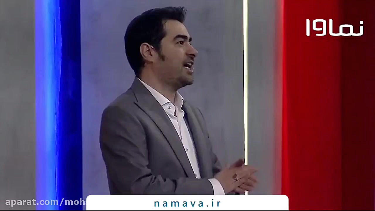 دانلود  همرفیق قسمت شانزدهم  با حضور مهدی هاشمی زمان88ثانیه
