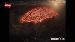 آخرین تریلر انجمن عدالت نسخه‌ی...