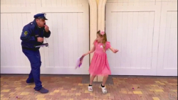 ناسیا بابایی .ناسیا استیسی.ناس...