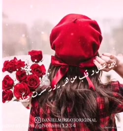 استوری اینستاگرام - استوری وات...