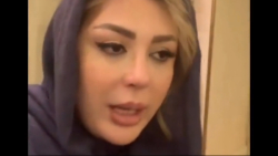 واکنش نیوشاضیغمی به موزیک ویدئ...