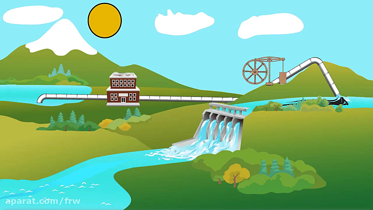 آلودگی های نفتی زهرا سادات موسوی