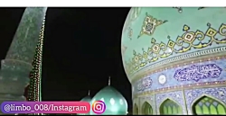 استوری نیمه شعبان ،کلیپ نیمه ش...