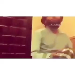 اهنگ جدید صوفی شعیب