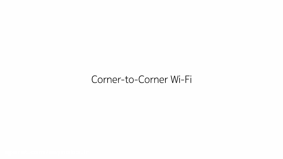 نوکیا بیکن 2