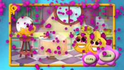 جشنواره نوروزی پویا 1400