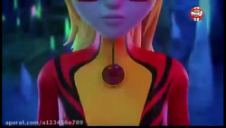 تریلر اول /  تریلر میراکلس شان...