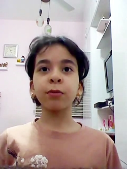 اموزش درست کردن بوک مارک دنبال...