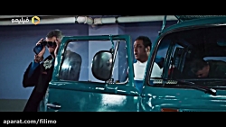 سریال خوب بد جلف : رادیواکتیو...